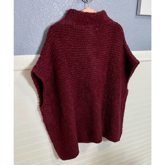 Elsamanda Anthropologie Cardigan Sweater - Picture 7 of 7